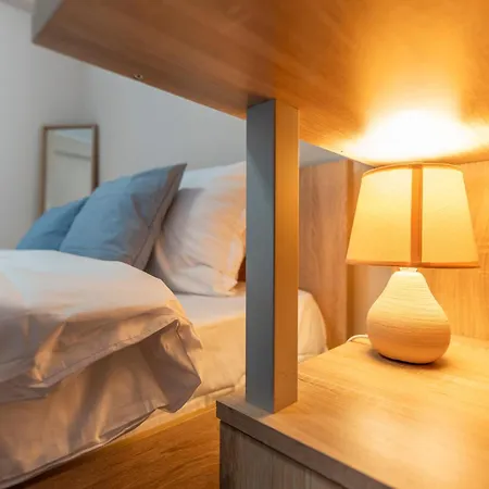 ‟plovdiv Prime ⓵” Plovdiv