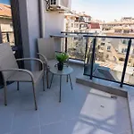 ‟plovdiv Prime ⓵” Διαμέρισμα Φιλιππούπολη