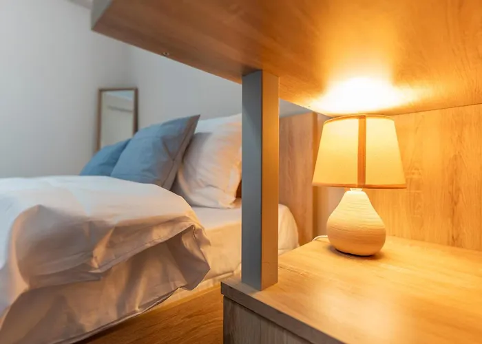 ‟plovdiv Prime ⓵” Plovdiv